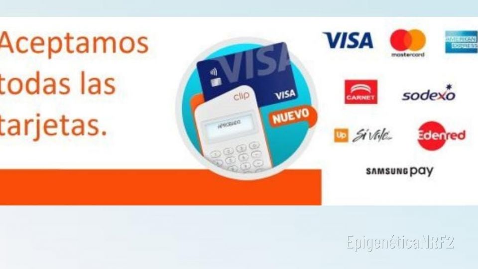FORMAS Y MEDIOS DE PAGO - Israel Coach en Salud y Bienestar