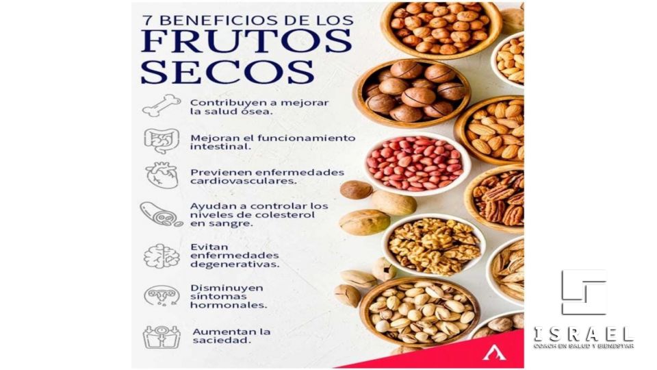 Salud ósea La formación, salud y densidad de los huesos se mejoran con la ingesta regular de ciruelas secas. Por lo tanto, los huesos se vuelven más fuertes y, al mismo tiempo, los protegen del desgaste excesivo